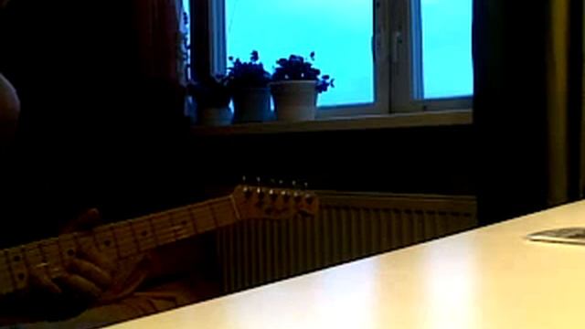 Илья Кузнецов (Ilya Kuznetsov)