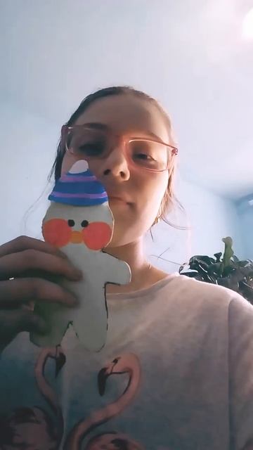 моя уточка сома шила имя ещё не предумала напишите в ? смотреть онлайн