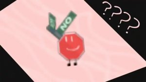 пришло время для... [02:00]