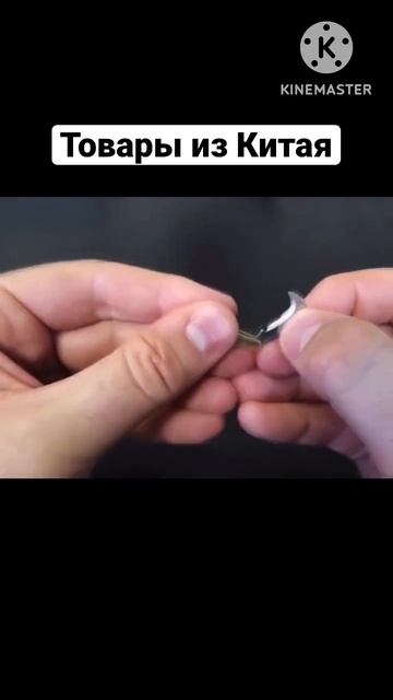 Мини ножи из Китая ГАЛИМАТЬЯ #aliexpress #китай #нож #ножи #sho смотреть онлайн