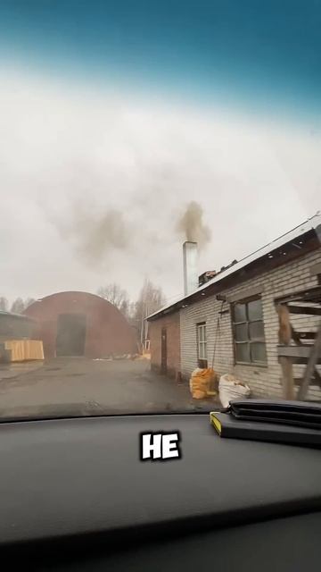 6-Ая бригада опять без бригадира !? #баня #стройка #строи