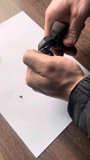 Скупка радиодеталей смотреть онлайн