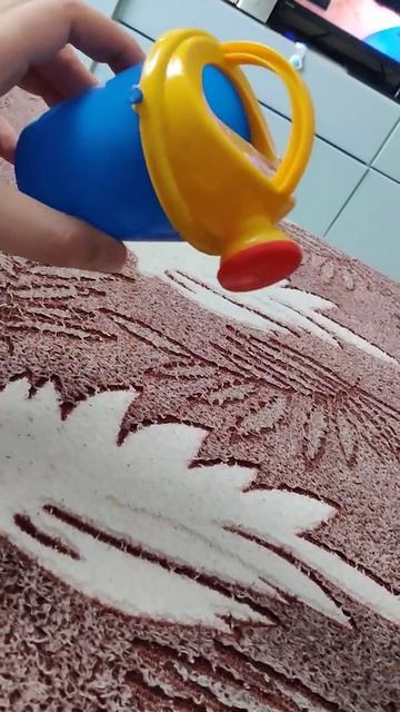 Как лить из пустой лейки смотреть онлайн