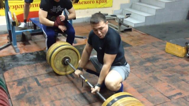 Клуб Адреналин,Хардкор и только Хардкор!