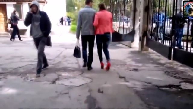 New!!! Лучшие новые приколы с девушками 2013 2014 года смотреть онлайн
