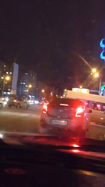 31 марта 2022 г. смотреть онлайн