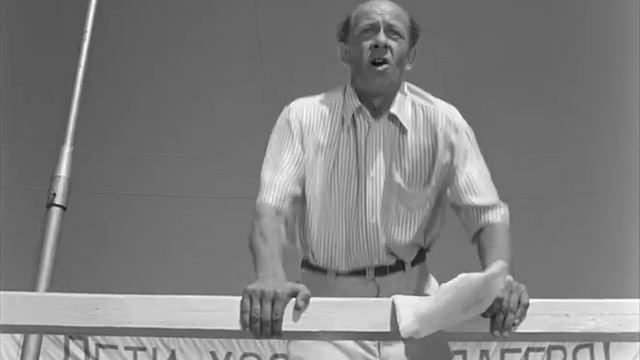 Добро пожаловать или посторонним вход воспрещен. Филь