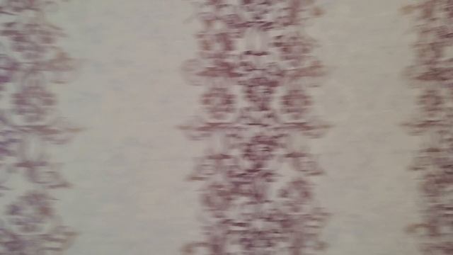 Продажа 3-х комнатной квартиры в Орджоникидзевском районе смотреть онлайн