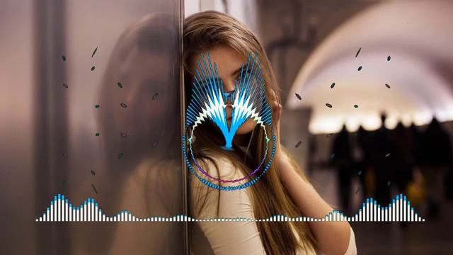 Хиты 2023 Русские (Speed Up) 🎧 Русская Музыка в Машину 2023 🔳 New Russian Remixes Music 2023 смотреть онлайн