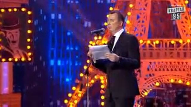 Прикол про девушек смотреть онлайн