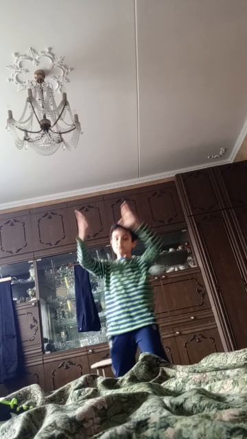 мэня. в. конце. посадили. в тюрьму смотреть онлайн