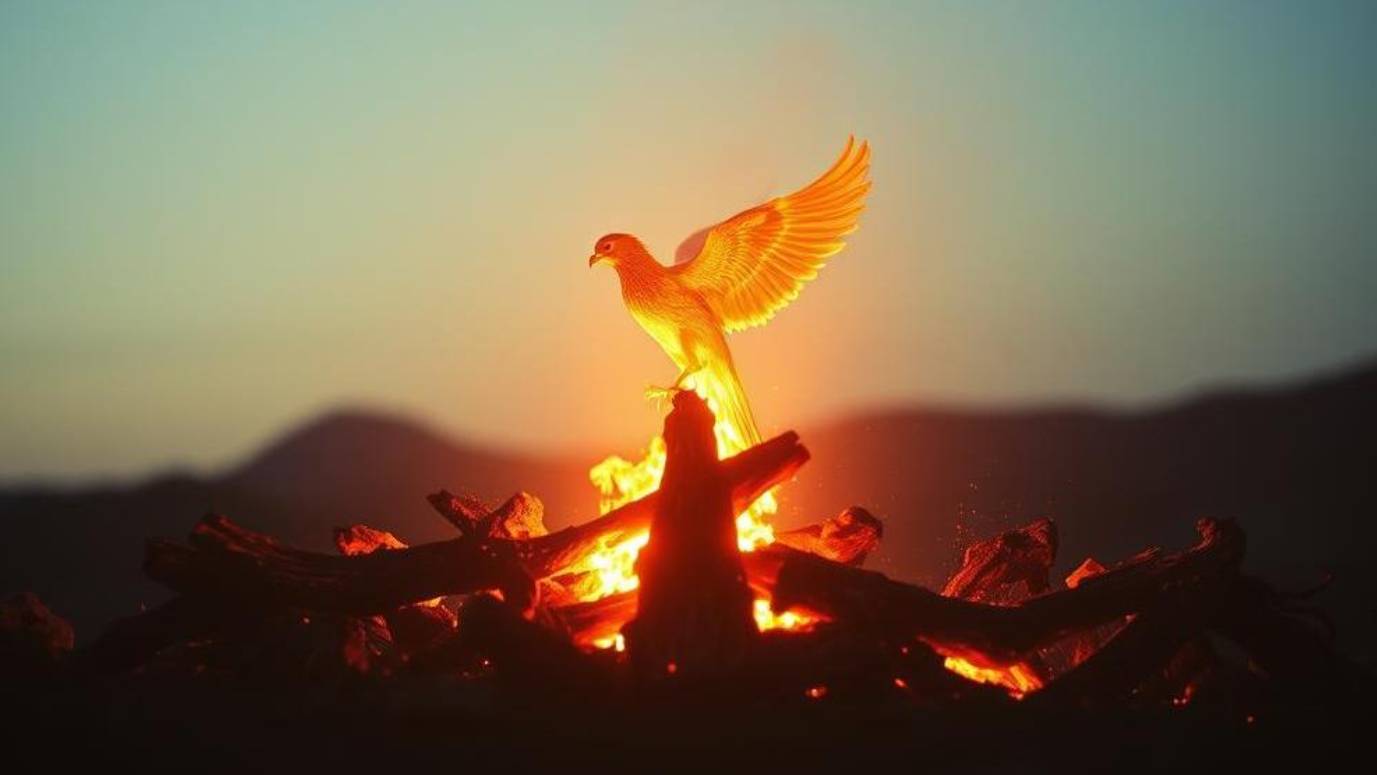 🎶153 ПСАЛОМ | 