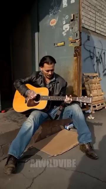 американские актеры в ссср смотреть онлайн