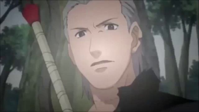 Акацуки (Наруто) - Приколы смотреть онлайн