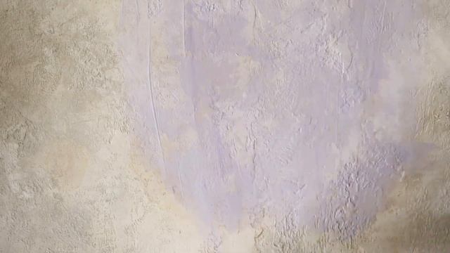 Обзор на акриловый художественный грунт TLM Grupp и покра? смотреть онлайн