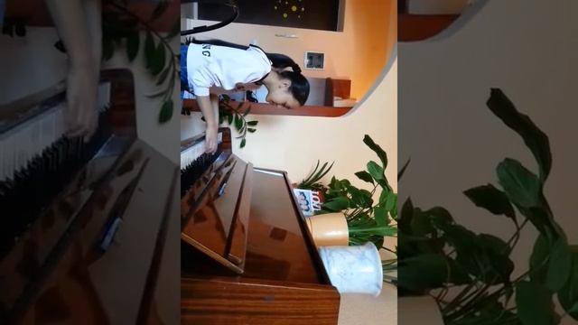 Песня Титаниум