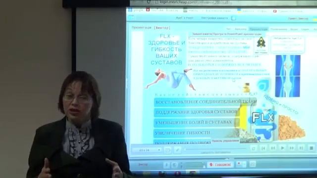 Катерина Мукоид, Марина Лавренюк, Киев, велнес-час AGEL