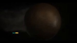 Обзор Суворов великое путешествие ( 2022) .