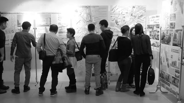 «Умный город» — телеверсия (выпуск №93 от 11-02-16) смотреть онлайн