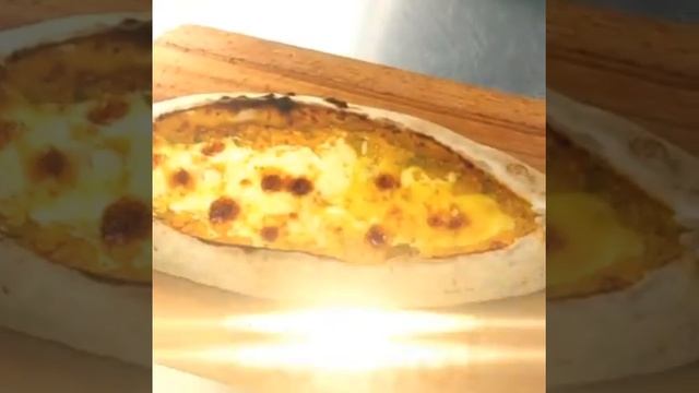 Две печи смотреть онлайн