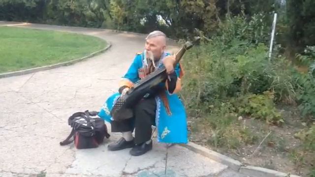 Один день в Ялте. смотреть онлайн