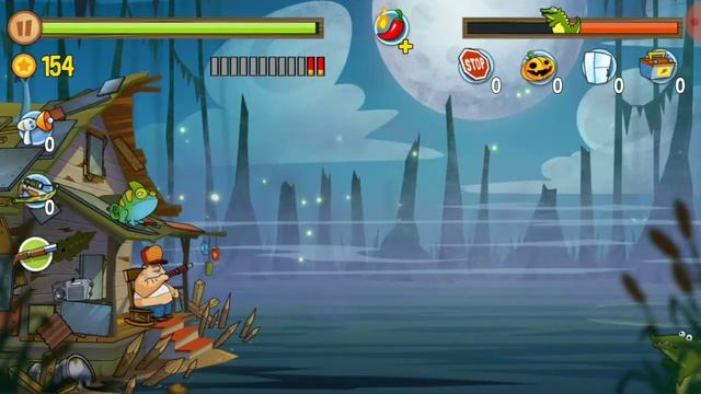 Топ 4 игр в которые щас играют все от# Леона Play#