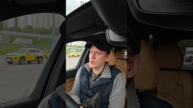 Юрий Батурин.ru