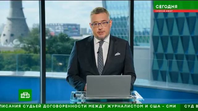 ВПЕРВЫЕ В МИРЕ КИТАЙСКИЙ ЛУННЫЙ ЗОНД-ЧАНЪЭ-6 ДОСТАВИЛ смотреть онлайн