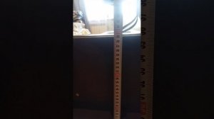 обзор Альтаир 300 нднд