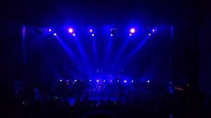 ДДТ — Это всё (Live)