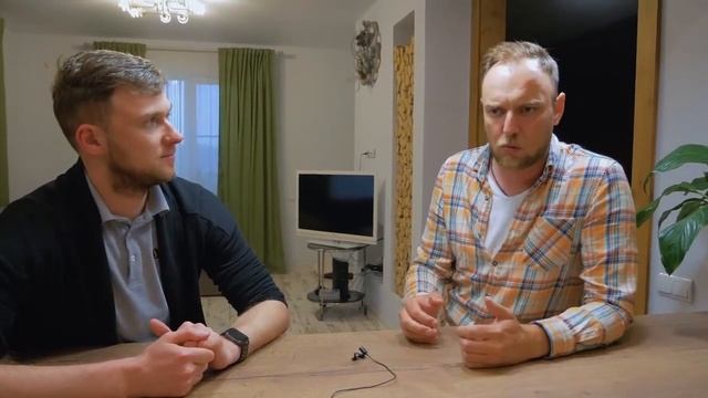 Каркасный дом 9х13 м с террасой и балконом смотреть онлайн