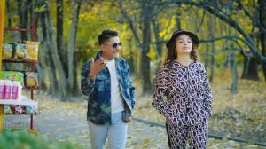 Равшан Аннаев - Сиё нарма | Ravshan Annaev - Siyo narma (2025)