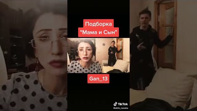 подборка ПРИКОЛЬЧИК 😂 смотреть онлайн