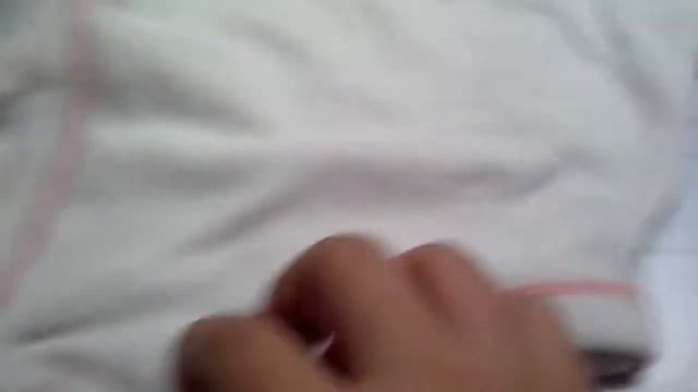 Новиночки одежда для Алины:боди шапочка...