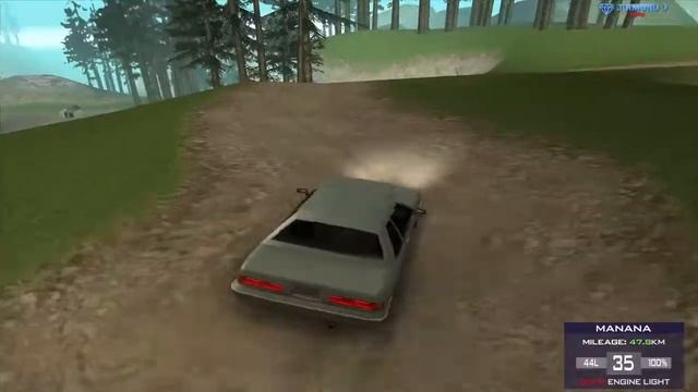 Разговорное видео, переход МИТИНА ,что же будет дальше смотреть онлайн