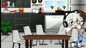 жизнь за кадром тини бани делать 2 честь. верно нет 😎