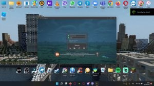 🔥Fluger Client🔥🔥 обзор+тутор🔥