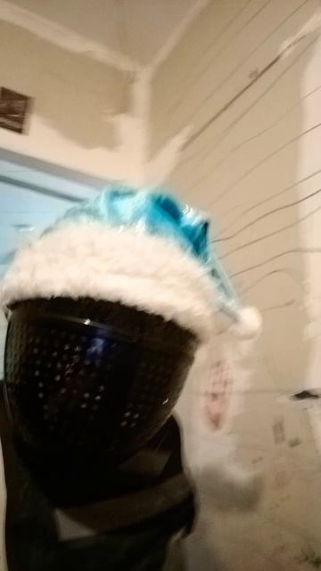 ДЕДУШКА МОРОЗ.семья игра в кольмара 3 серия смотреть онлайн