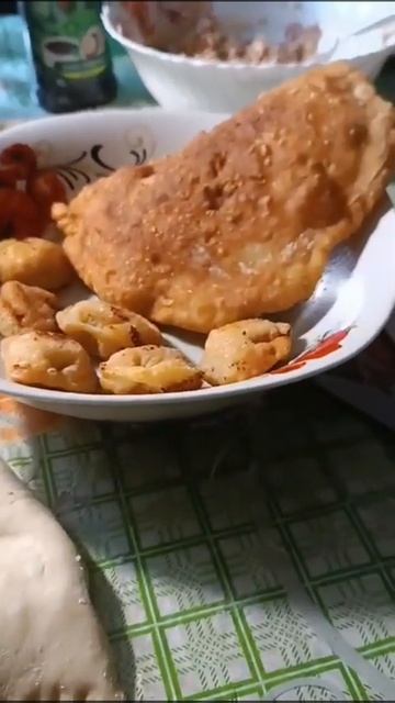 Другие мужья культиватор покупают, а не жену на огород смотреть онлайн