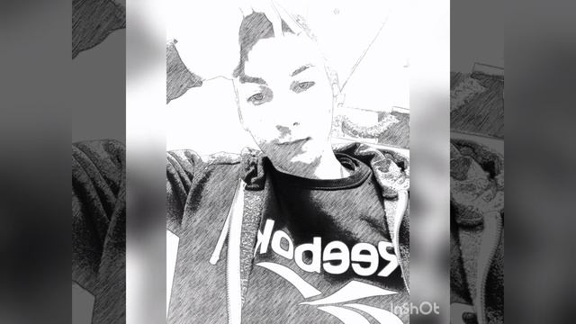 A.G.A.BARD - Не ты ( песня под гитару)