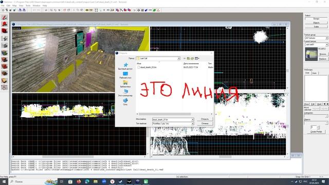ScreenRecorderProject34 смотреть онлайн