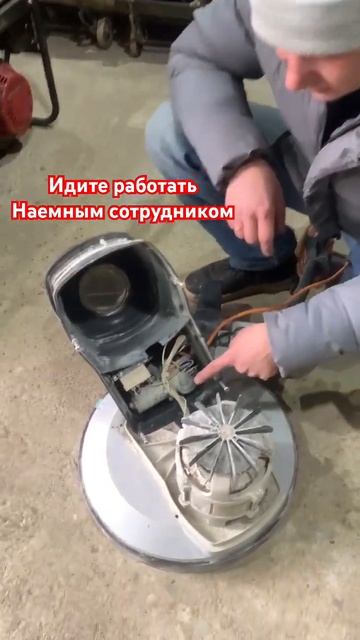 #прокатинструмента #аренда #прокат #арендаинструмента смотреть онлайн