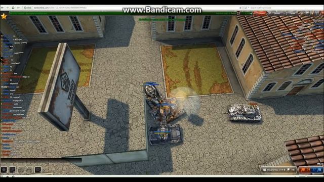 мини нарезка №1 от BrAdIaGa-vaso