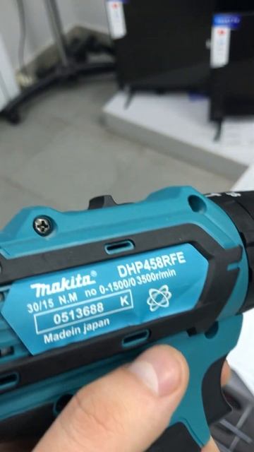 23 января 2024 г. смотреть онлайн