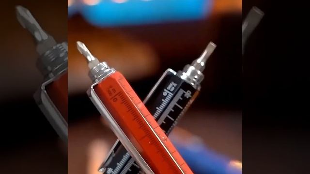 【【 Многофункциональная ручка 7 в 1. Переходи в AliExpress по ссылке https://clck.ru/dWztF смотреть онлайн