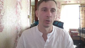 Поршня 82 группа Кострома на что стоит обратить внимание