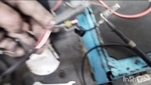 Планар 44Д - 24. автономка "фен". Разборка, дефектовка под?