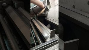 восстановление рулевой рейки иж ода установлена на лу