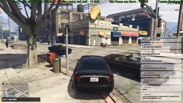 Просто GTA, Просто 2048 смотреть онлайн