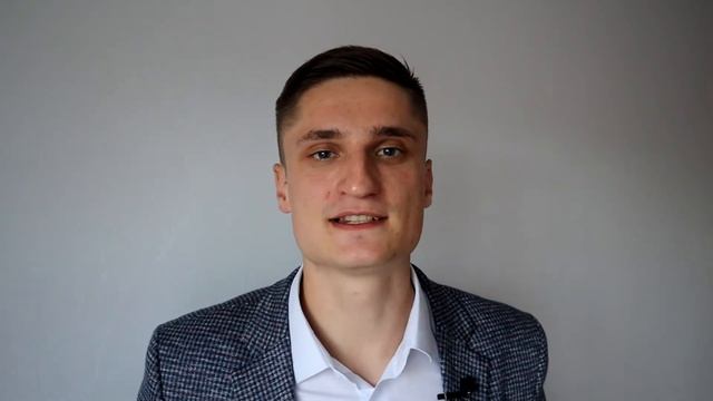 Прийнято 3424: СУДОВИЙ ЗБІР за оскарження постанови поліції буде СКАСОВАНО